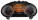 OPEL 39060520 NS 600775881
