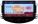 OPEL 42338873 LG Electronics LSP2GTD