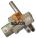 OPEL 42389677 DELPHI 2813921709A