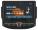 OPEL 42532830 LG Electronics LC7F