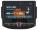 OPEL 42554704 LG Electronics LC7F S55343750