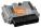 OPEL 55205627 Bosch 0281014196