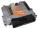 OPEL 55265016 Bosch 0281030837