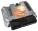OPEL 55484519 55579447 Bosch 0281031157