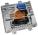 OPEL 55499359 55503849 Continental 395357783