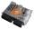 OPEL 55578583 ACDelco 55579237