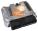 OPEL 55579447 Bosch 0281018015