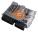 OPEL 55588354 DELPHI 55579719