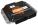 OPEL 55590117 Denso MB2758008179