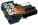 OPEL 6237653 90539780 Kelsey-Hayes 13091801 Siemens S108196002