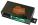 OPEL 81050797 Power Packer 12670B0012V CCC1101023