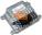 OPEL 8971891360 6237108 GM 97189136 DELPHI 16267710