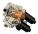OPEL 9126185 LUK G4D400103e