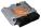 OPEL 92199073 Bosch 0261209107