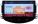 OPEL 95441721 688277334 LG Electronics LSP2GTA