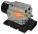 OPEL BW GM 12773674 TRW 54084772D 15052410 15114110F