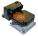 OPEL ES GM 24432511 Bosch 0273004591 0265202491 895