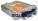 OPEL HOM7700115265 Bosch 0281010142
