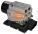 OPEL NG GM 13157075 TRW 54084729B 13663919 13509220AF