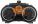 OPEL P0013373006 Johnson Controls 0002299163