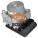 PEUGEOT 10062233891 9806891780 ATE 10091511783 10022002574
