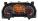 PEUGEOT 13597308080 Magneti Marelli 503002182100