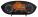 PEUGEOT 1394435080 Magneti Marelli 503016020121