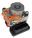 PEUGEOT 2265106516 9816073880 Bosch 0265956062 0265255894 529