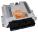 PEUGEOT 51912094 Bosch 0281018291