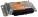 PEUGEOT 896610H041 Bosch 0261201640
