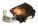 PEUGEOT 897800H021 Valeo S210000019