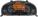 PEUGEOT 9628534280S Sagem 216242817I