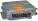 PEUGEOT 9630278680 Bosch 0261204629
