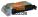 PEUGEOT 9632693680 Bosch 0261206212