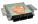 PEUGEOT 9634469280 9638254080 Magneti Marelli 16406014 16432054