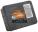 PEUGEOT 9641871280 ATE 10096011203 10020600274 2040
