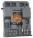 PEUGEOT 9644098280 9636760580 Valeo A11999