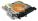 PEUGEOT 9645986780 Bosch 0281010934