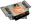 PEUGEOT 9649578780 9655901180 Magneti Marelli 16575054 16704054