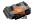 PEUGEOT 9652552380 9661244580 Bosch 0261201611