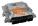 PEUGEOT 9655041480 Siemens 5WS40167HT