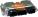 PEUGEOT 9657823980 Bosch 0261207474