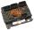PEUGEOT 9658070980 Siemens S118983009A