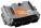 PEUGEOT 9659342180 Bosch 0281011628