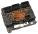 PEUGEOT 9661682680 SiemensVDO S118983002P