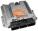 PEUGEOT 9664487580 Mitsubishi 9664487580 Bosch 0281013666