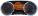 PEUGEOT 9665962480 Magneti Marelli 50300307020606 MMCMBW2CEM00