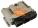 PEUGEOT 9666318780 9675799180 Bosch 0261S06633
