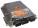 PEUGEOT 9666360280 9666484280 Visteon 93086