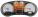 PEUGEOT 9666651480 Jaeger 503001556231